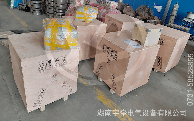 礦用電機車配件出口海外 3.jpg