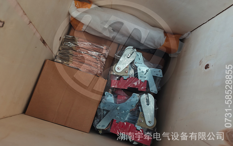 礦用電機車配件出口海外 2.jpg