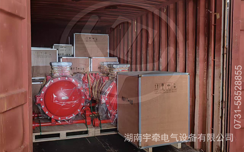 電機車配件出口海外 2.jpg