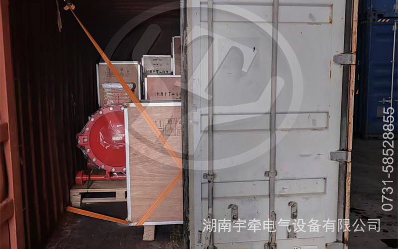 電機車配件出口海外 4.jpg