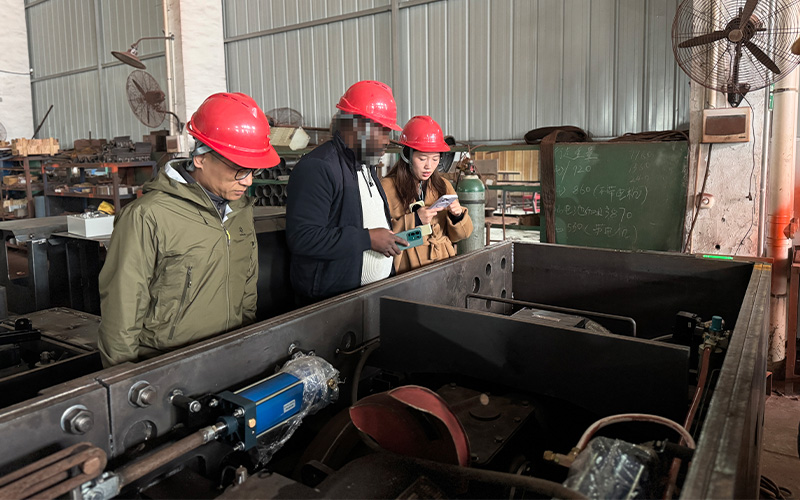 非洲客戶來訪 4.jpg