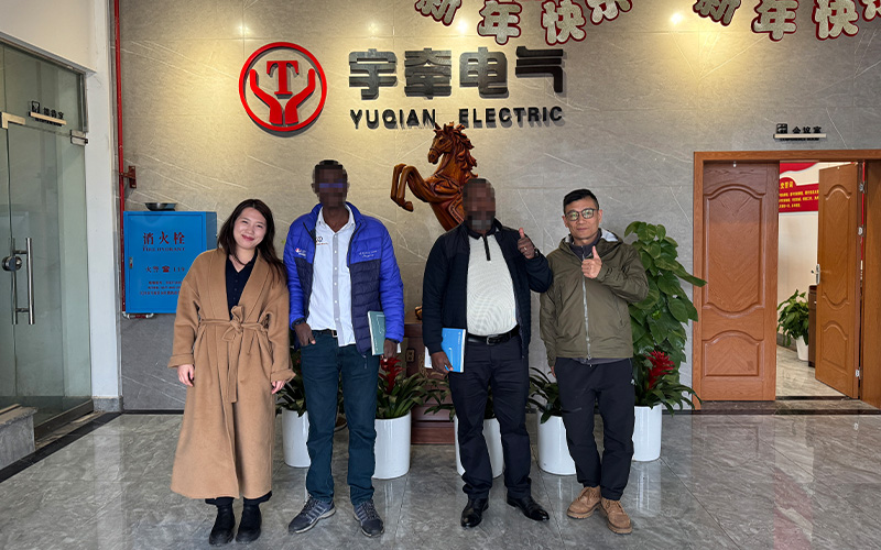 非洲客戶來訪 5.jpg